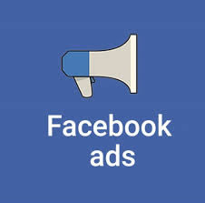 7 Figure Facebook Ads